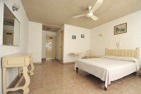 /album/habitacion-sencilla-economica/a0001-internet1-jpg/